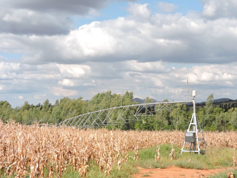 Mixed use farm for sale in Rustenburg - 1RU1652296