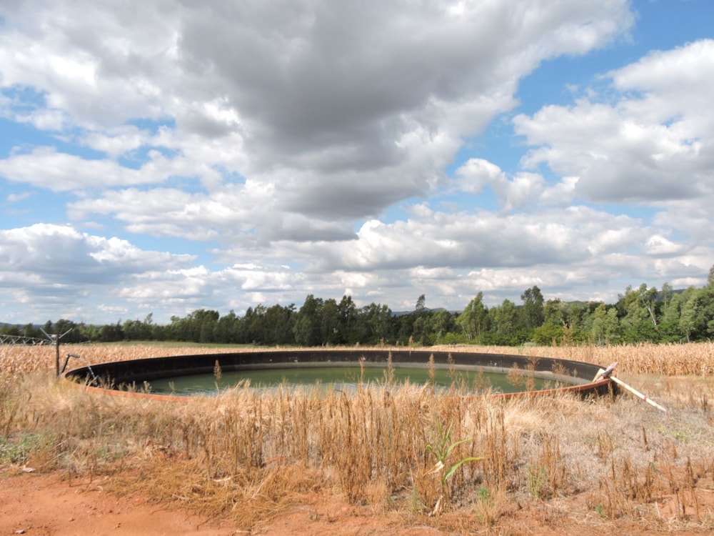 Mixed use farm for sale in Rustenburg - 1RU1652296