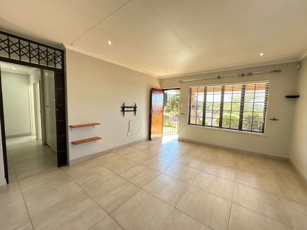 Townhouse let in Montrose - 1PM1688283