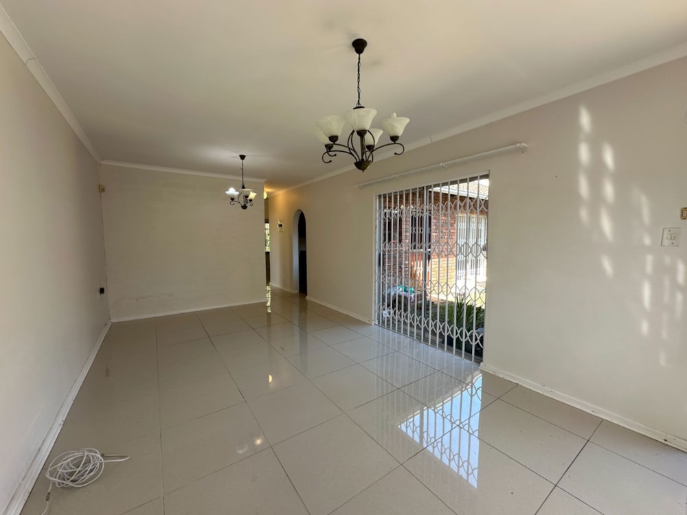 Townhouse to rent in Montrose - 1PM1724016 Townhouse to rent in Montrose - 1PM1724016