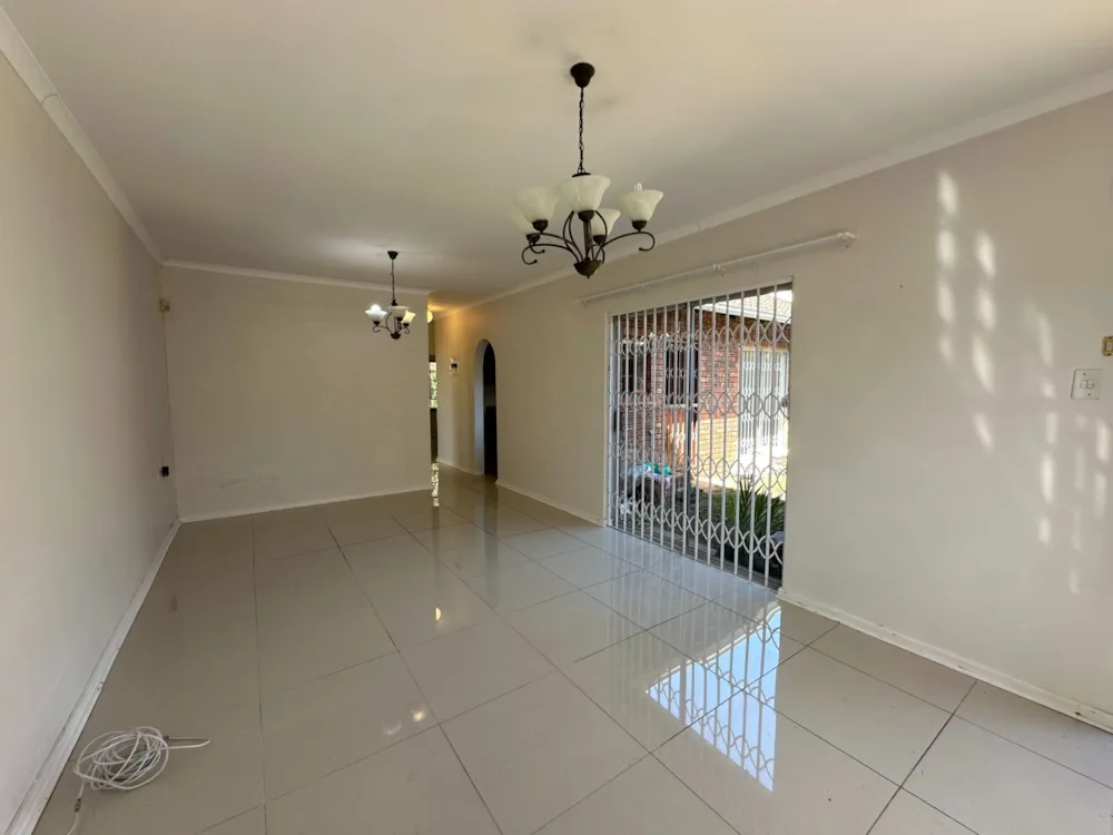Townhouse let in Montrose - 1PM1724016 Townhouse let in Montrose - 1PM1724016