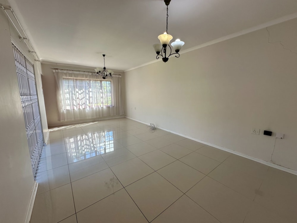 Townhouse to rent in Montrose - 1PM1724016 Townhouse to rent in Montrose - 1PM1724016