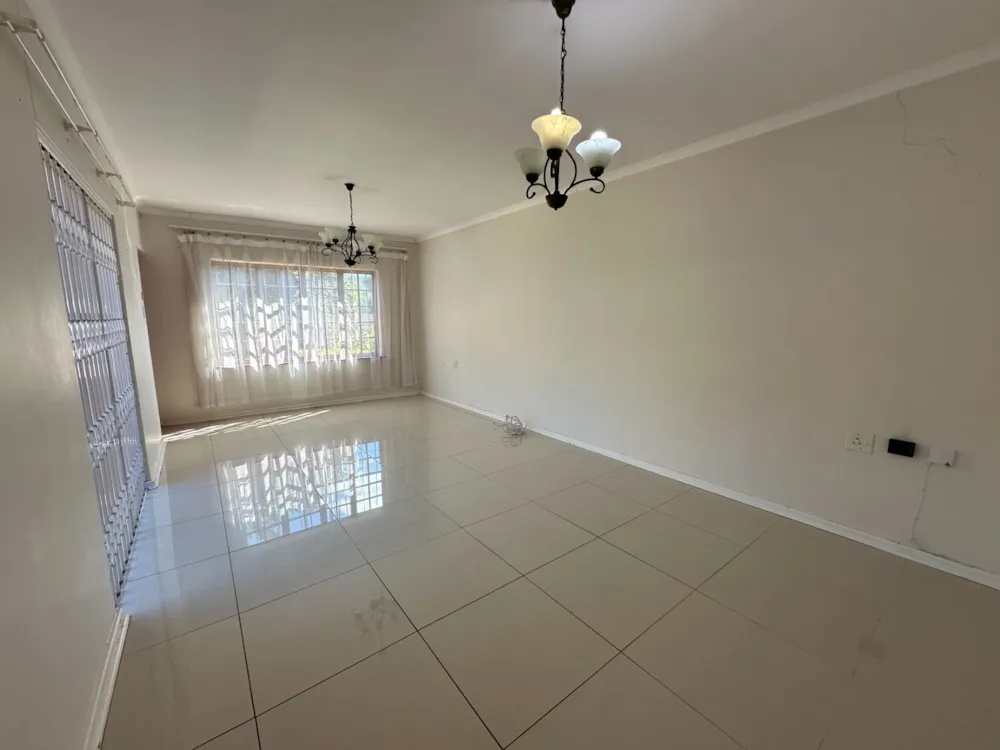 Townhouse let in Montrose - 1PM1724016 Townhouse let in Montrose - 1PM1724016