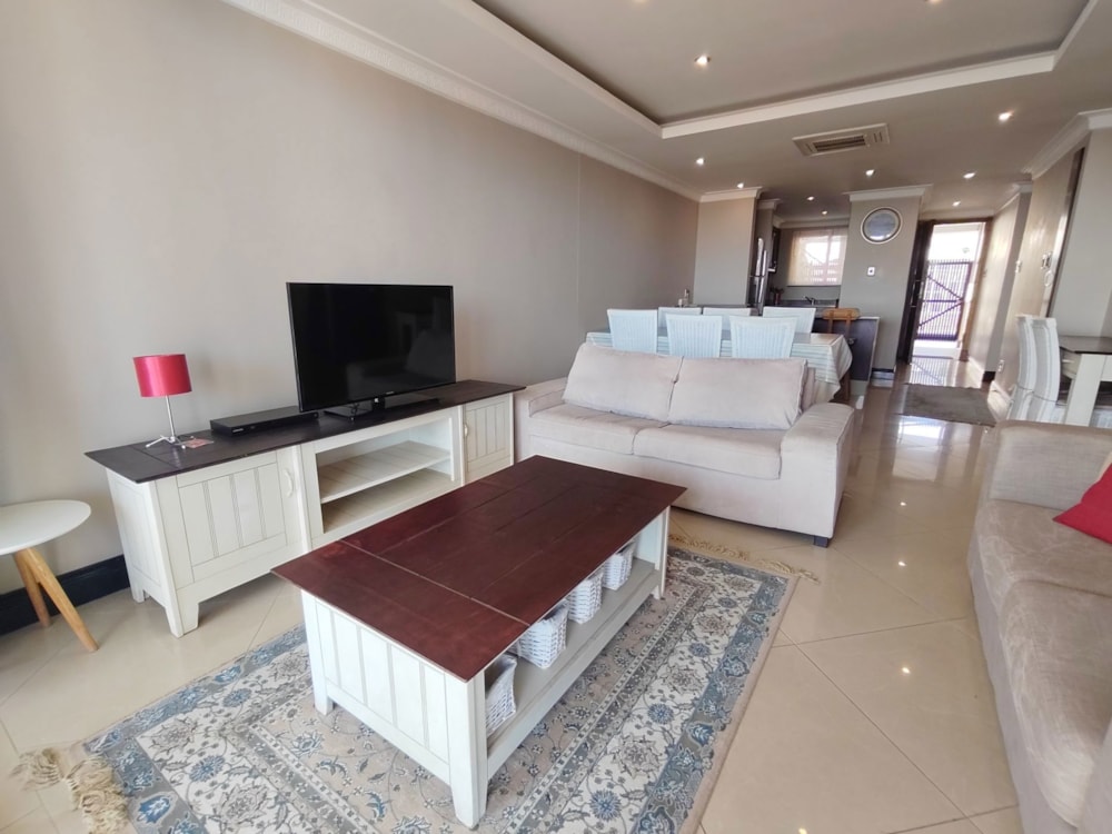 Apartment let in Point Waterfront Durban - 1DA1652455 Apartment let in Point Waterfront Durban - 1DA1652455