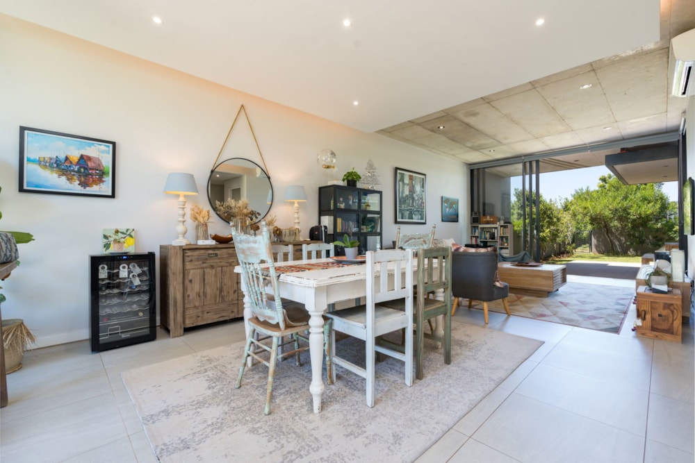 Townhouse for sale in Sibaya - 1ND1652530