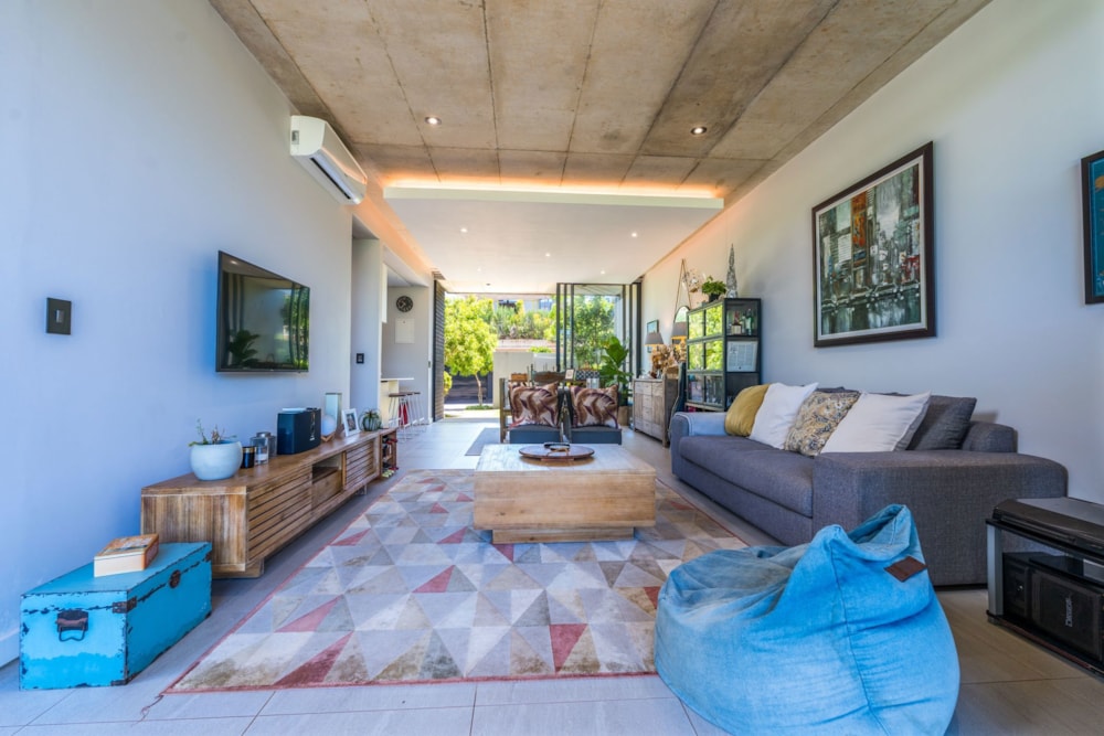 Townhouse for sale in Sibaya - 1ND1652530