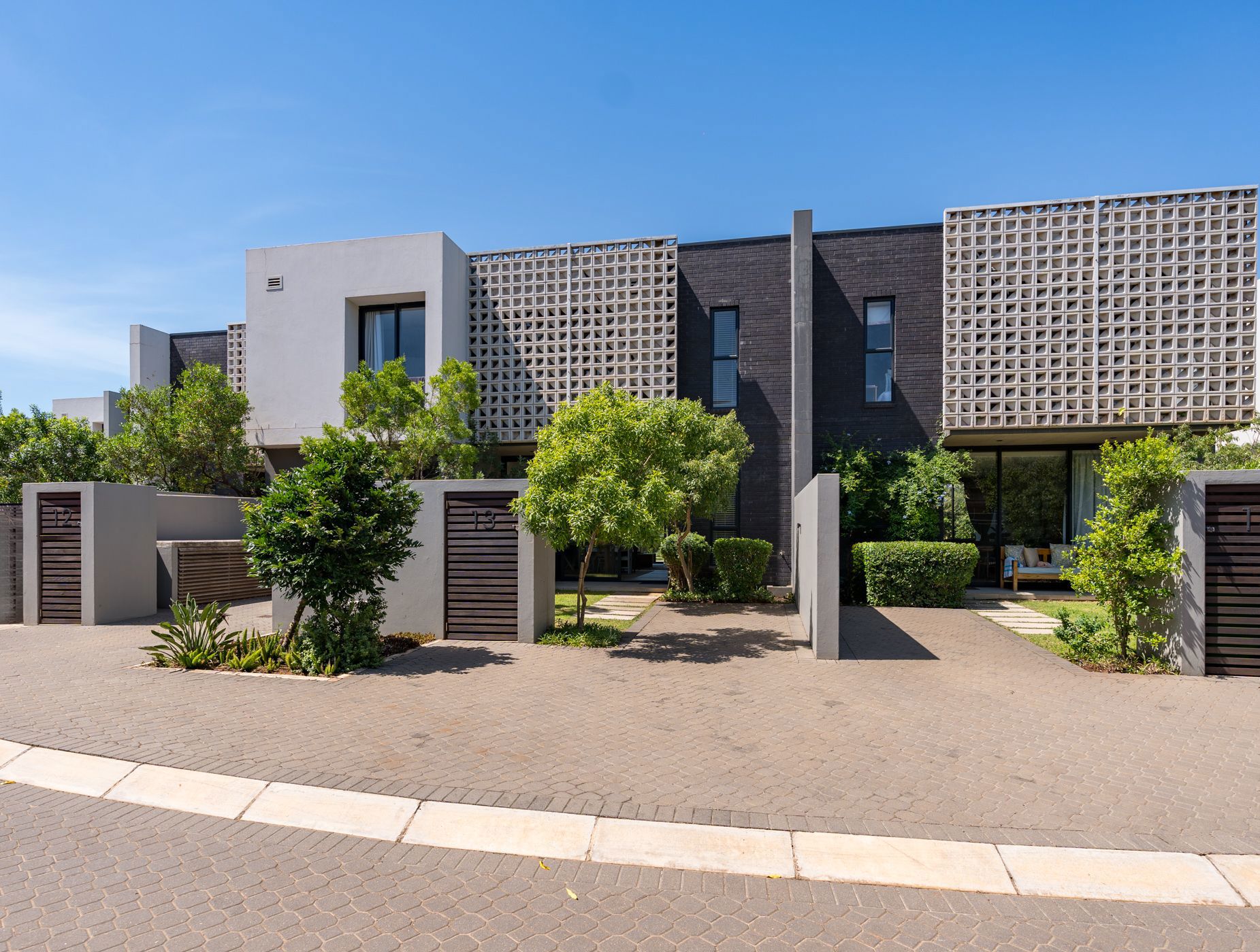 Townhouse for sale in Sibaya - 1ND1652530