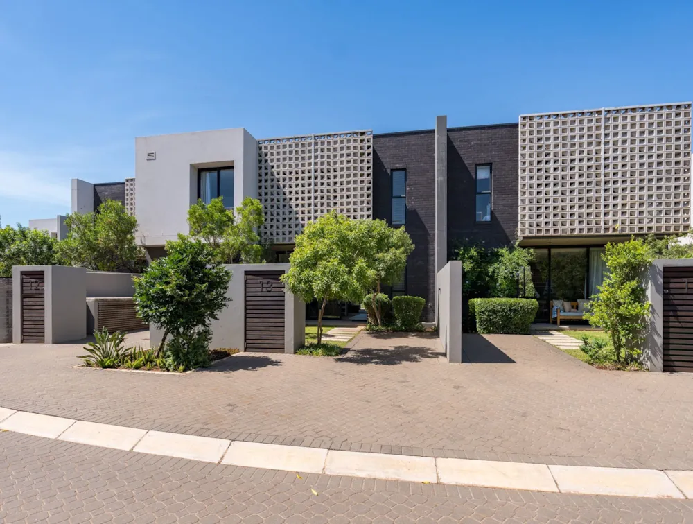 Townhouse for sale in Sibaya - 1ND1652530 Townhouse for sale in Sibaya - 1ND1652530