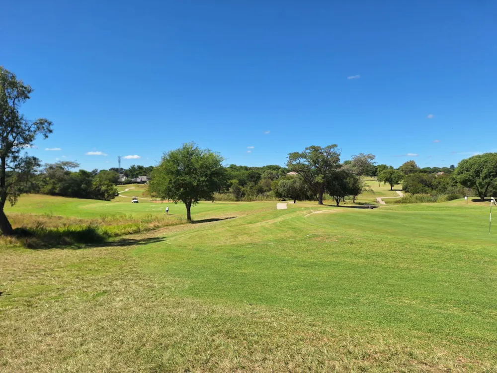 Vacant land for sale in Modimolle (Nylstroom) - 1MDM1652592 Vacant land for sale in Modimolle (Nylstroom) - 1MDM1652592