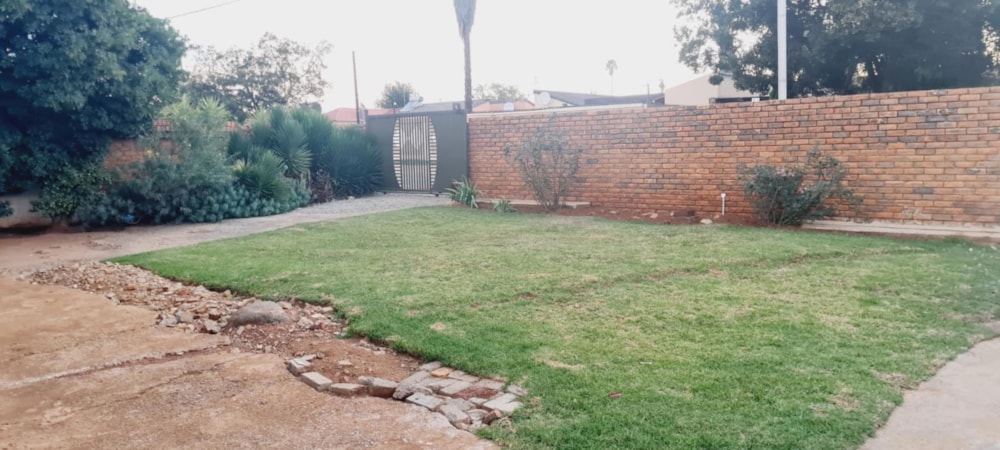 House for sale in Ennerdale - 1GV1652626 House for sale in Ennerdale - 1GV1652626