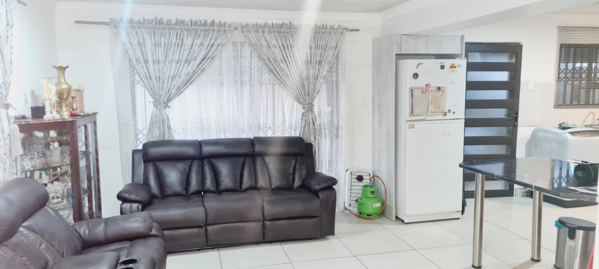 House for sale in Ennerdale - 1GV1652626