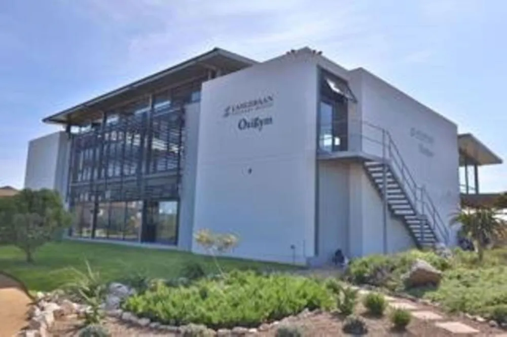 Apartment let in Langebaan Country Estate - LBL1690993 Apartment let in Langebaan Country Estate - LBL1690993