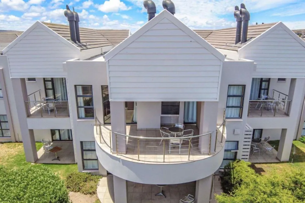 Apartment let in Langebaan Country Estate - LBL1690993 Apartment let in Langebaan Country Estate - LBL1690993