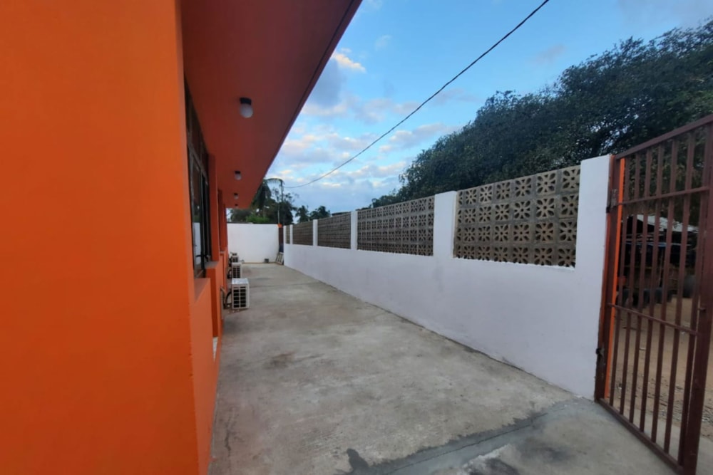 Apartment to rent in Pemba, Cabo Delgado, Mozambique - 3MQ1652660 Apartment to rent in Pemba, Cabo Delgado, Mozambique - 3MQ1652660