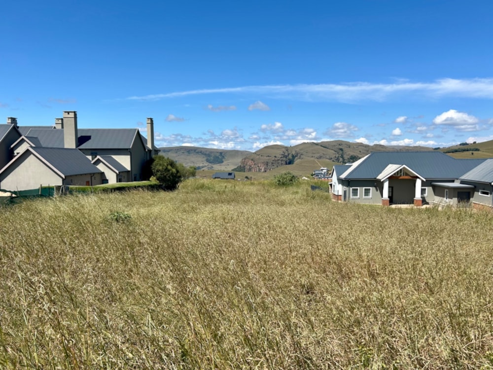 Vacant land sold in Highland Gate - 1DS1652682 Vacant land sold in Highland Gate - 1DS1652682