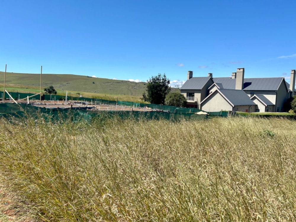 Vacant land sold in Highland Gate - 1DS1652682 Vacant land sold in Highland Gate - 1DS1652682