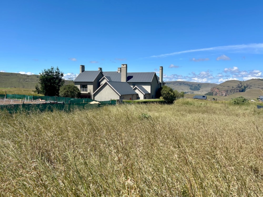 Vacant land sold in Highland Gate - 1DS1652682 Vacant land sold in Highland Gate - 1DS1652682