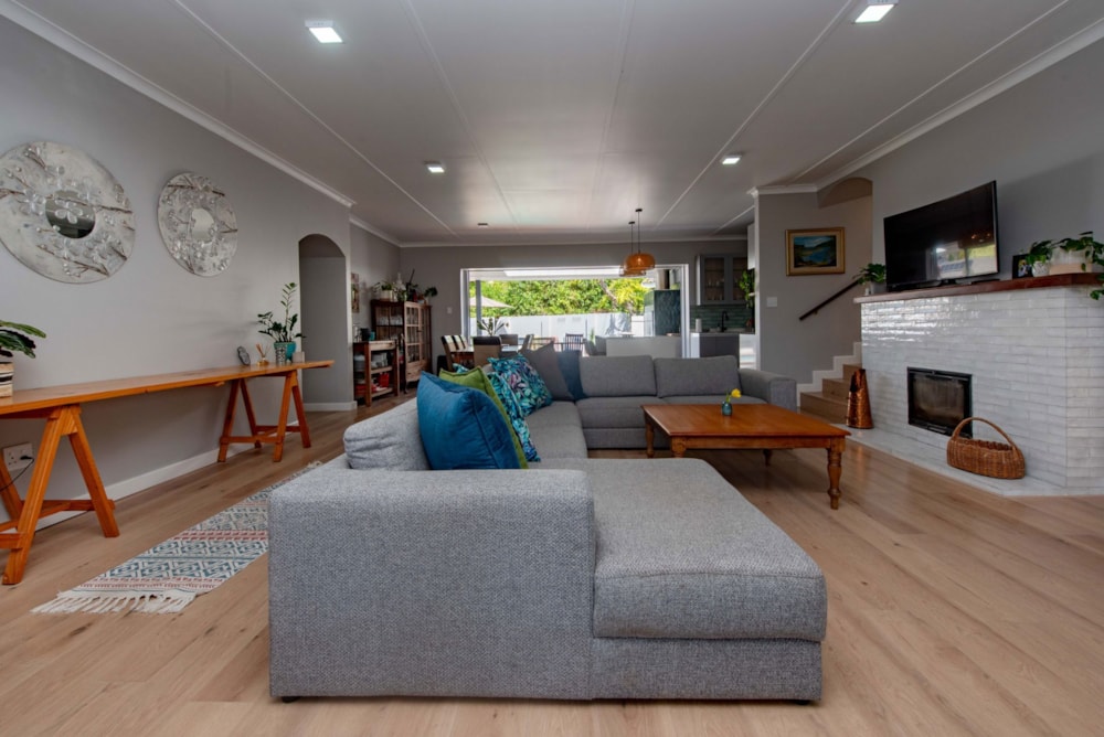 House sold in Leisure Isle - 1KG1649645 House sold in Leisure Isle - 1KG1649645