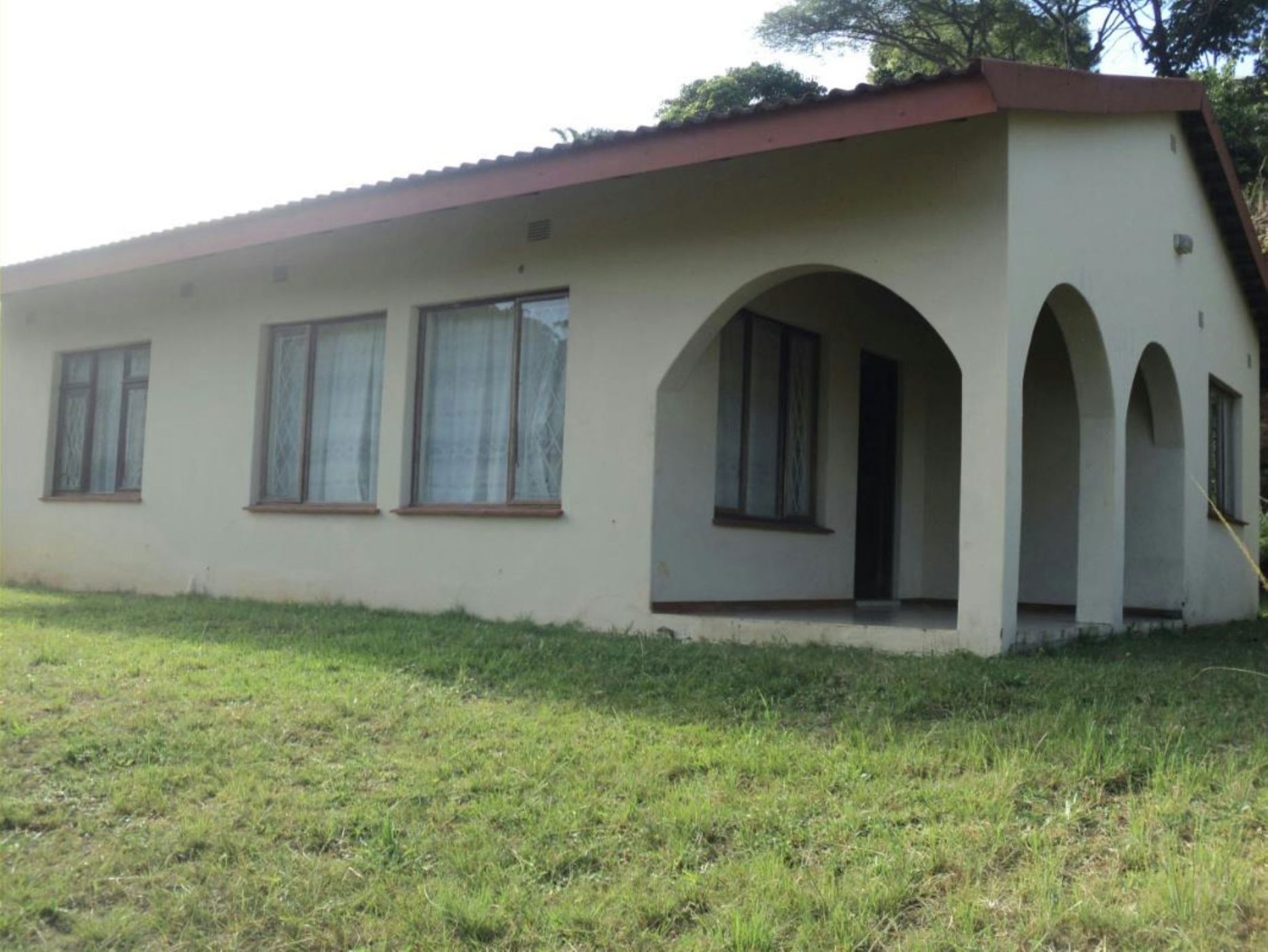 House for sale in Marburg - 1PSH1694954