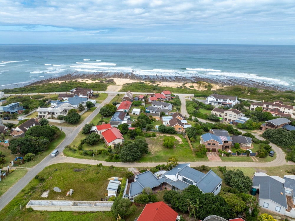 House sold in West Beach, Port Alfred - 1PF1652672 House sold in West Beach, Port Alfred - 1PF1652672