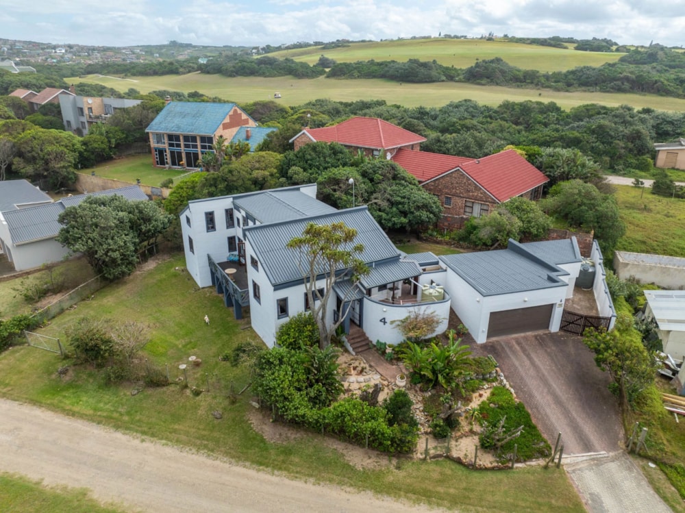 House sold in West Beach, Port Alfred - 1PF1652672 House sold in West Beach, Port Alfred - 1PF1652672