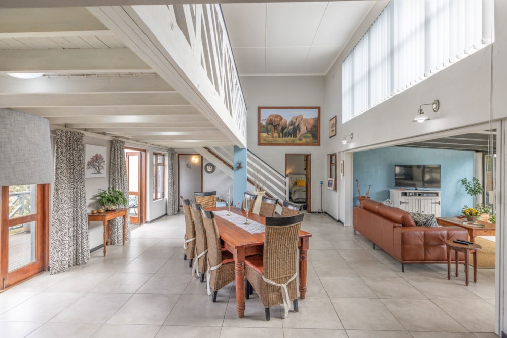 House sold in West Beach, Port Alfred - 1PF1652672 House sold in West Beach, Port Alfred - 1PF1652672