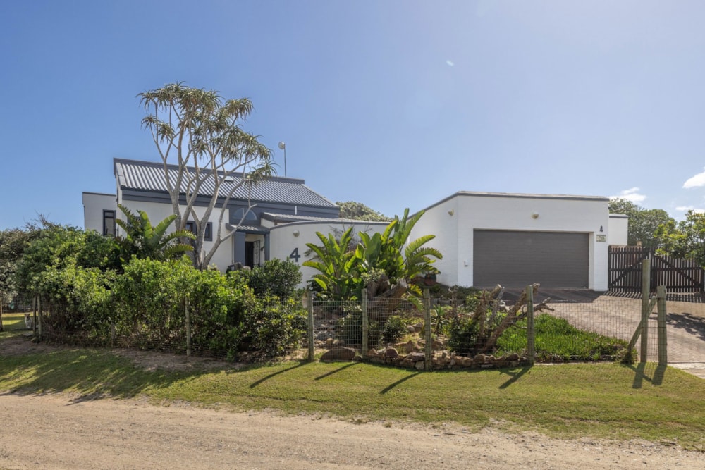 House sold in West Beach, Port Alfred - 1PF1652672 House sold in West Beach, Port Alfred - 1PF1652672