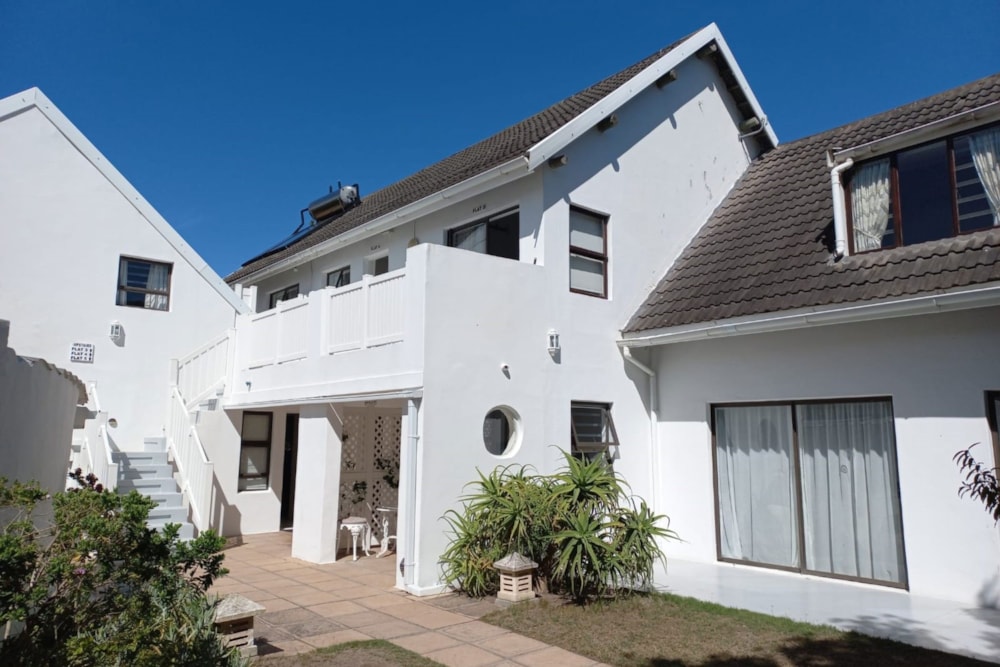 House for sale in Village - 1SA1629606 House for sale in Village - 1SA1629606