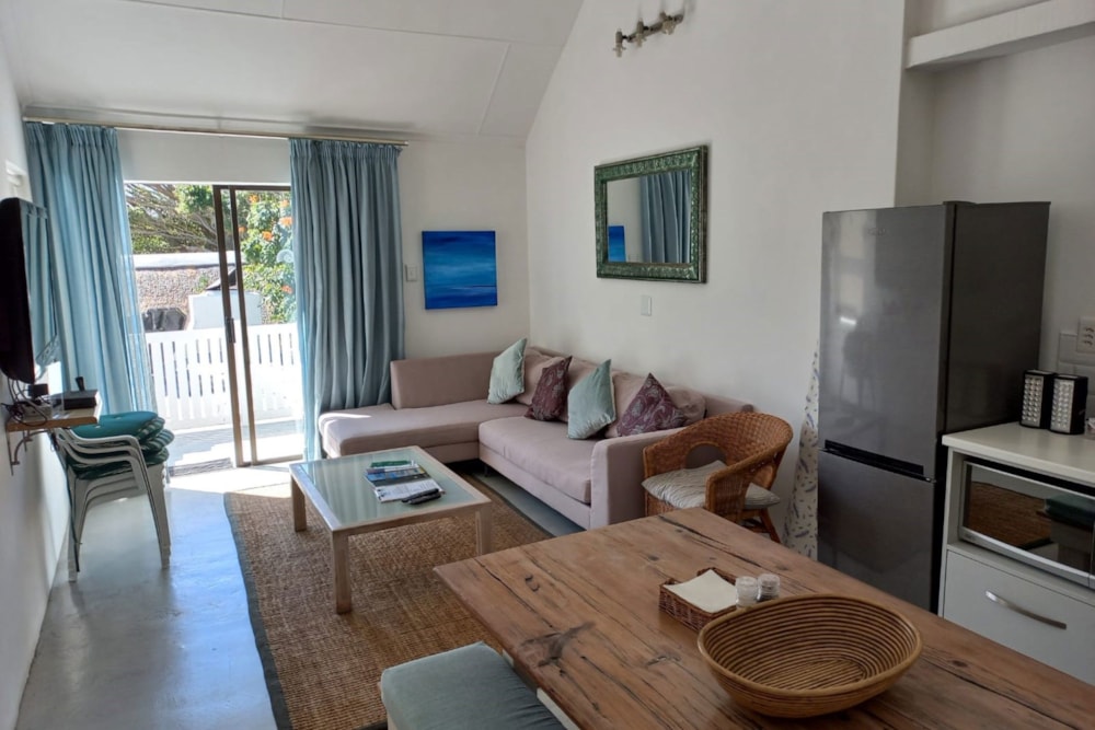 House for sale in Village - 1SA1629606 House for sale in Village - 1SA1629606