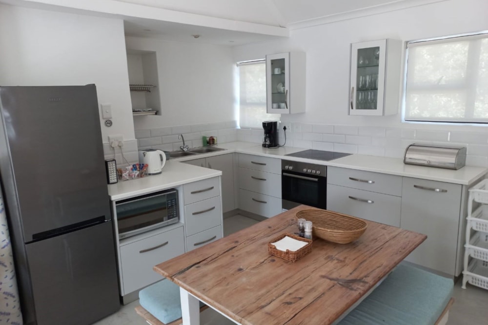 House for sale in Village - 1SA1629606 House for sale in Village - 1SA1629606