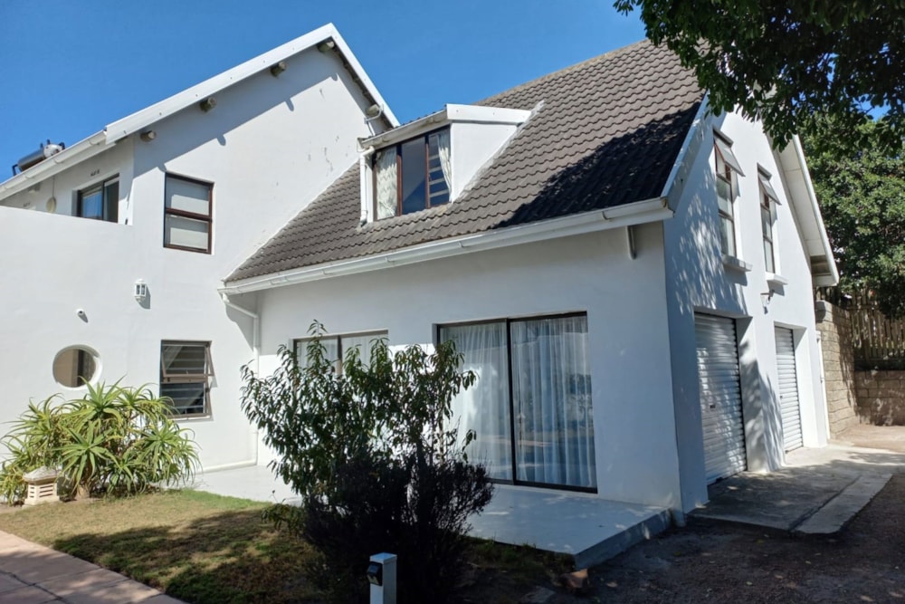 House for sale in Village - 1SA1629606 House for sale in Village - 1SA1629606