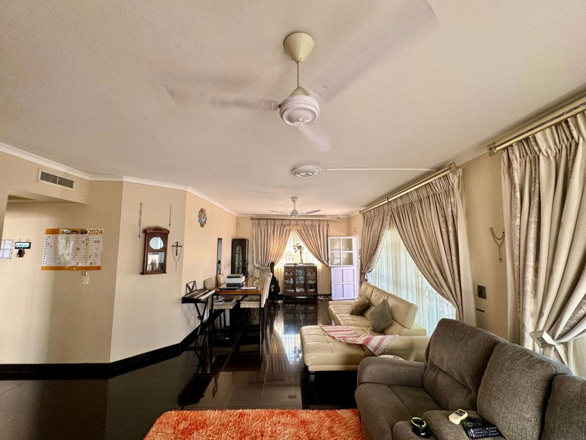 Penthouse apartment for sale in Musgrave - 1DA1652063