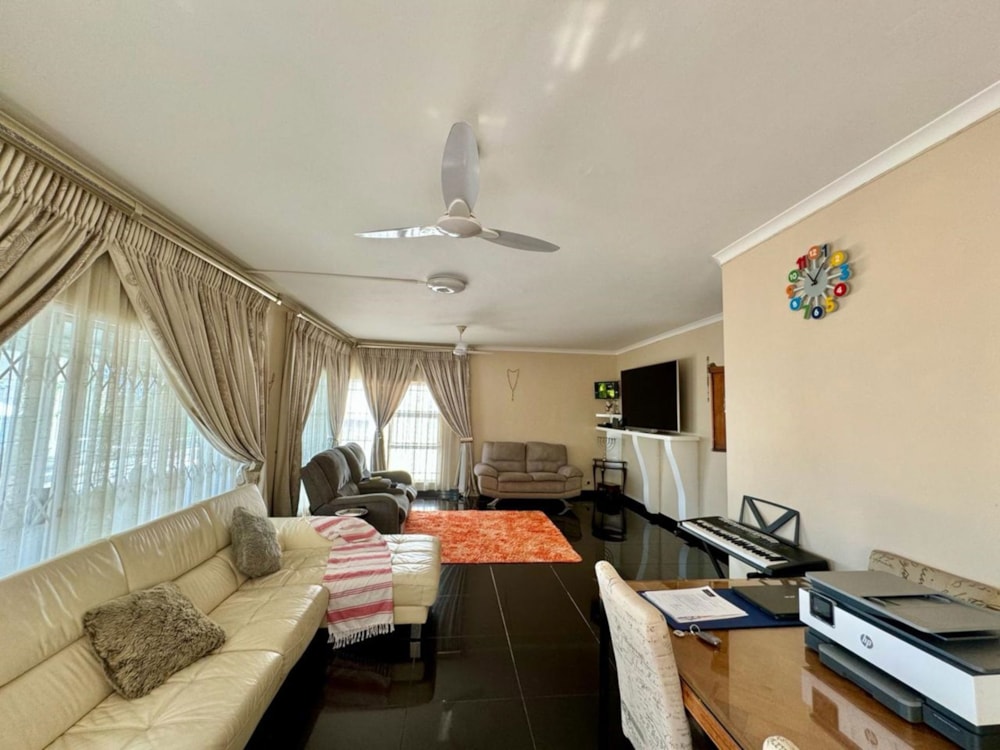 Penthouse apartment for sale in Musgrave - 1DA1652063 Penthouse apartment for sale in Musgrave - 1DA1652063
