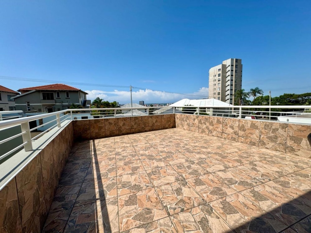 Penthouse apartment for sale in Musgrave - 1DA1652063 Penthouse apartment for sale in Musgrave - 1DA1652063