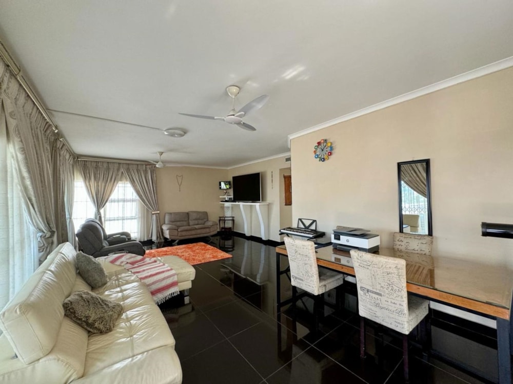 Penthouse apartment for sale in Musgrave - 1DA1652063