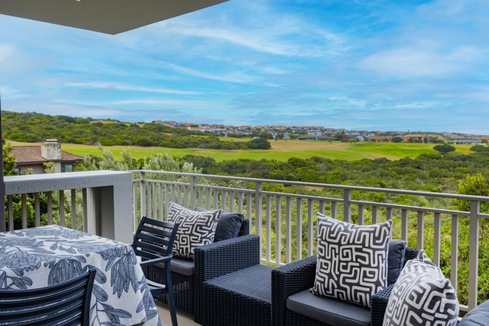 House for sale in Village on Sea - 1MB1651383