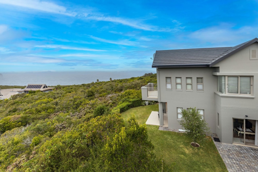 House for sale in Village on Sea - 1MB1651383