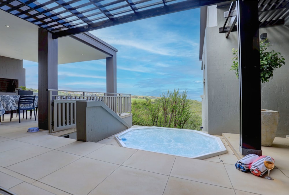 House for sale in Village on Sea - 1MB1651383