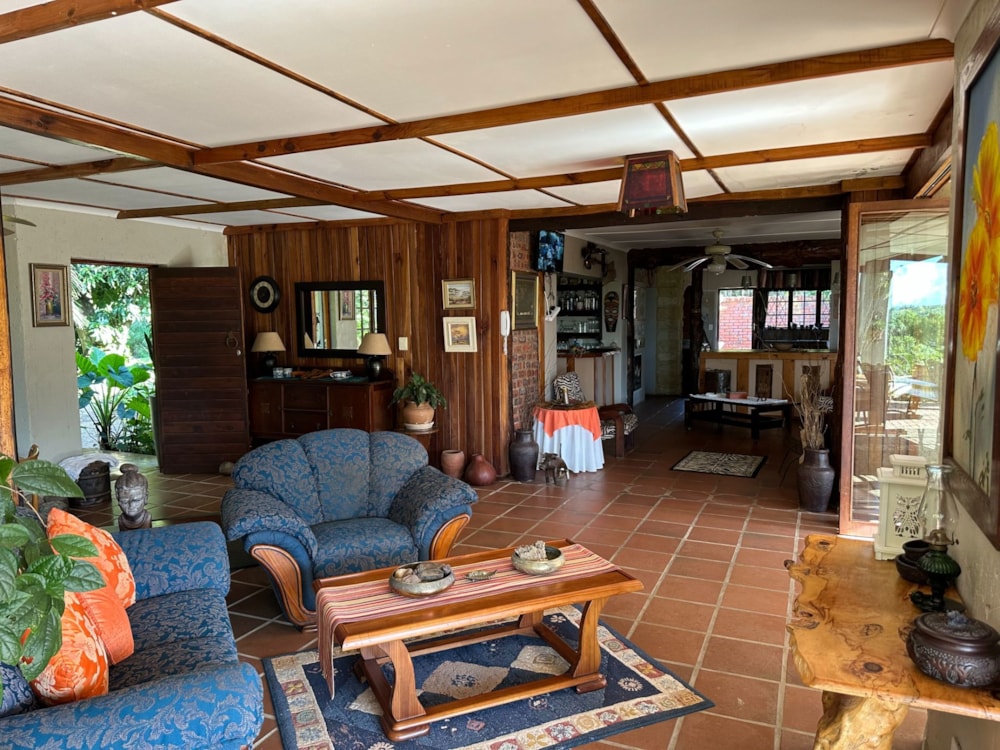 House for sale in Banners Rest - 1PD1651833 House for sale in Banners Rest - 1PD1651833