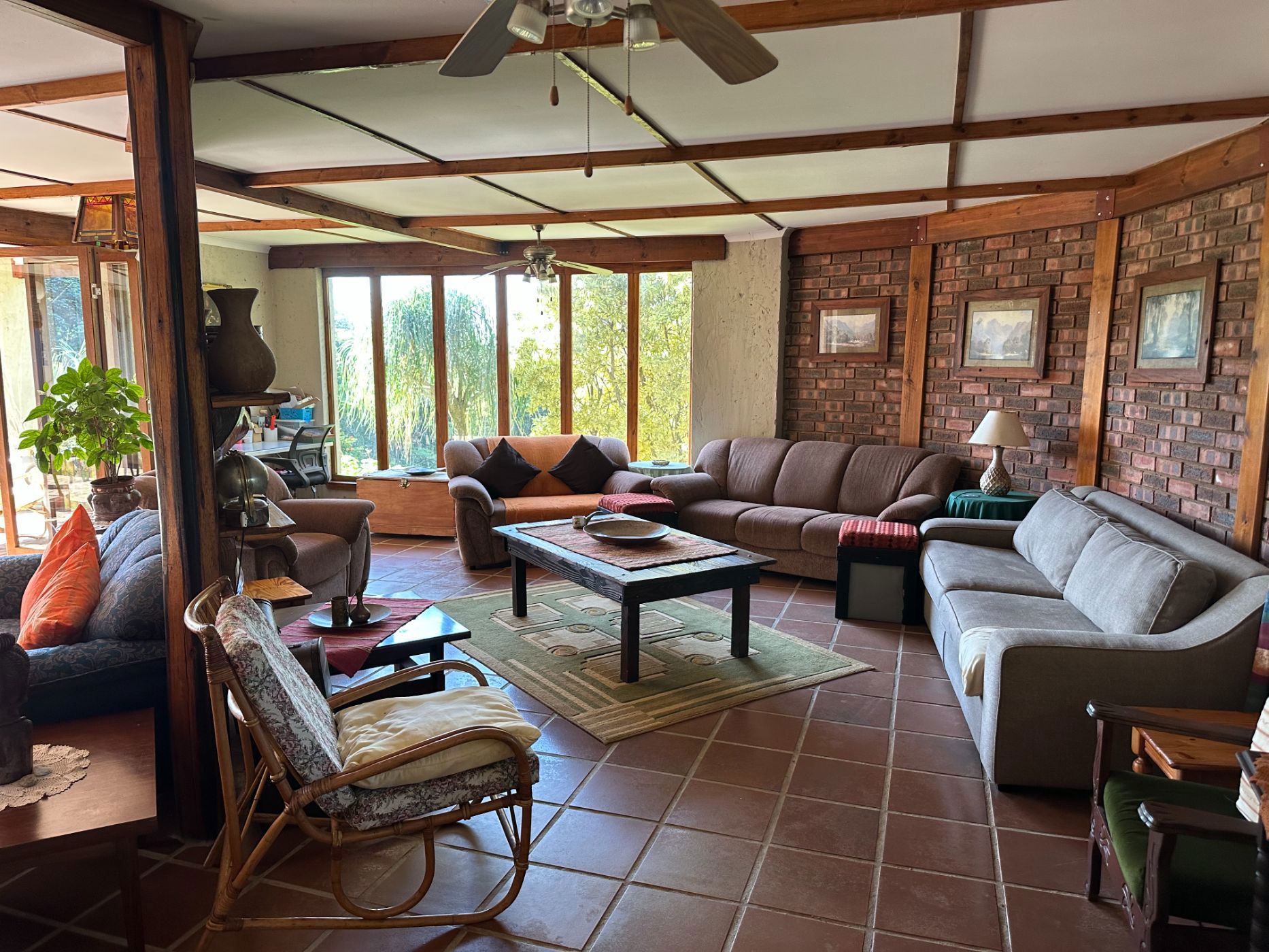 House for sale in Banners Rest - 1PD1651833