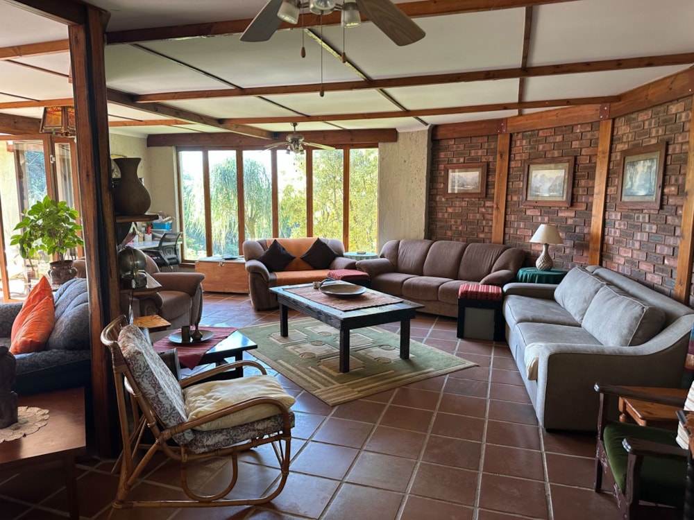 House for sale in Banners Rest - 1PD1651833 House for sale in Banners Rest - 1PD1651833