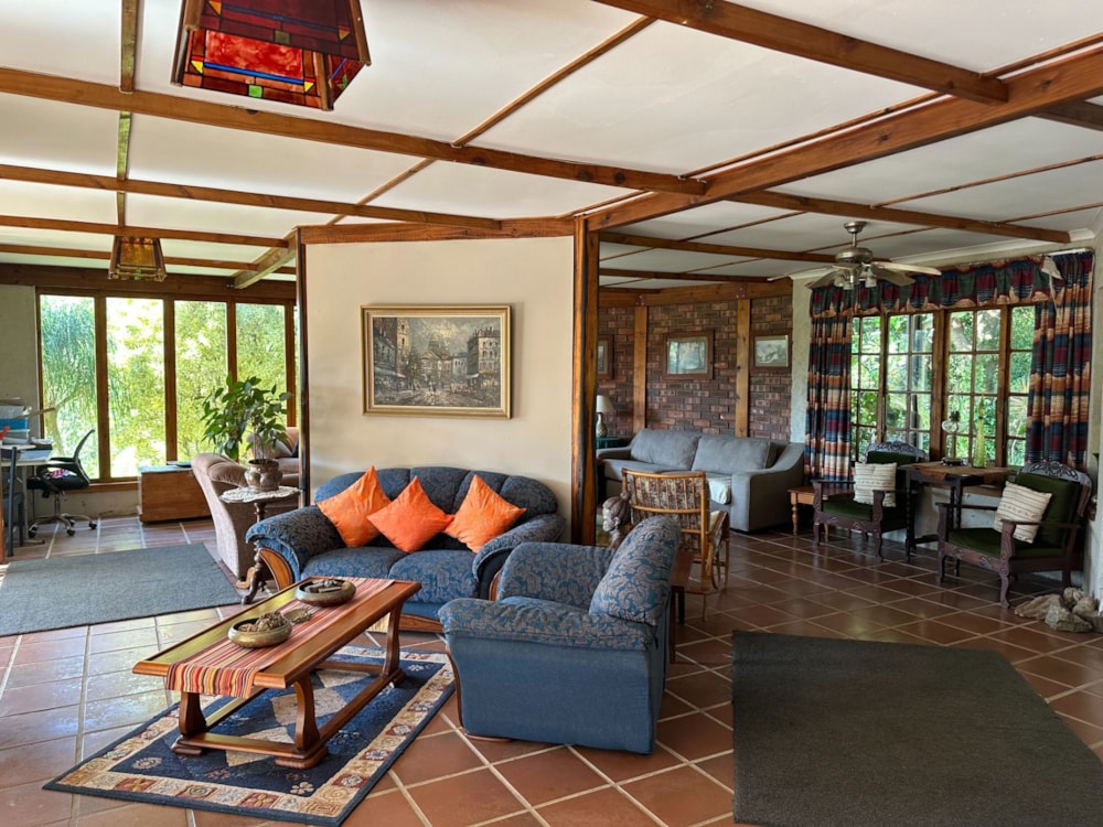 House for sale in Banners Rest - 1PD1651833 House for sale in Banners Rest - 1PD1651833