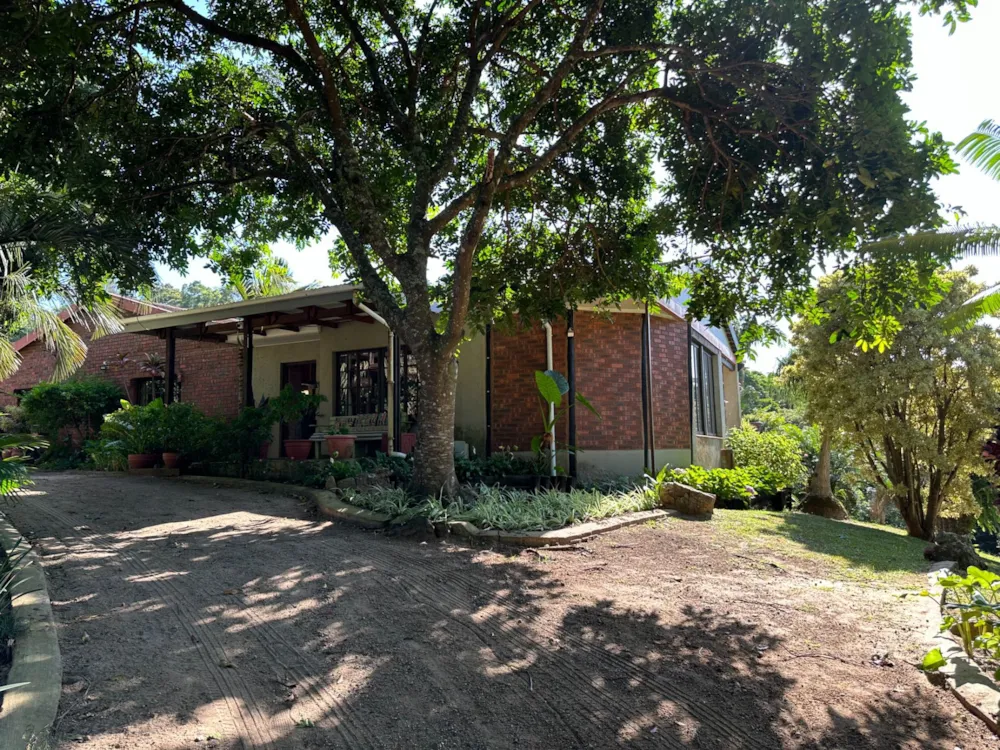 House for sale in Banners Rest - 1PD1651833 House for sale in Banners Rest - 1PD1651833