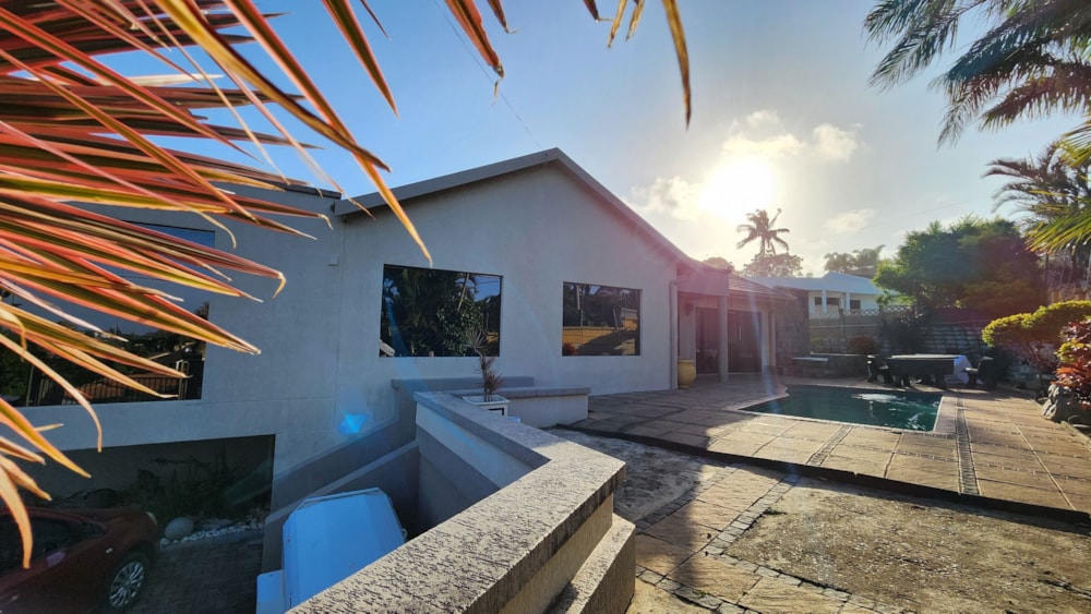 House for sale in Oslo Beach, Port Shepstone - 1PX1650232 House for sale in Oslo Beach, Port Shepstone - 1PX1650232