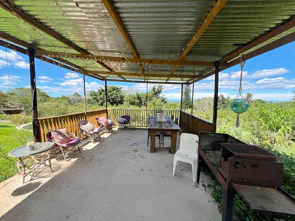 House for sale in Bathurst - 1PF1649568 House for sale in Bathurst - 1PF1649568