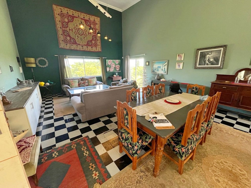 House for sale in Bathurst - 1PF1649568 House for sale in Bathurst - 1PF1649568