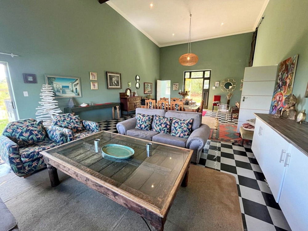 House for sale in Bathurst - 1PF1649568 House for sale in Bathurst - 1PF1649568