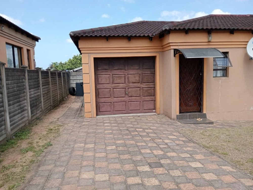 House for sale in Birdswood - 1RY1651516