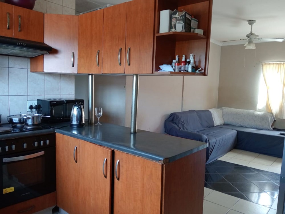 House for sale in Birdswood - 1RY1651516