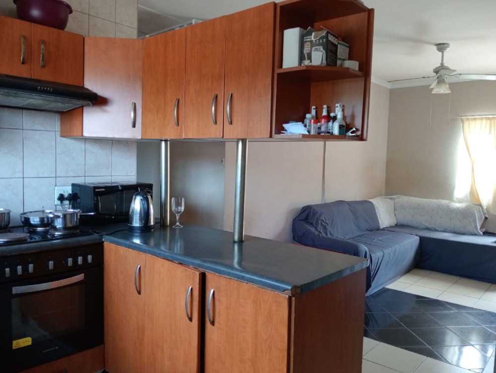 House for sale in Birdswood - 1RY1651516